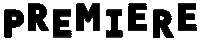 Sopsop Sticker by SOPHIENSÆLE