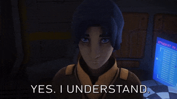 season 2 rebels GIF by Star Wars