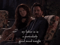season 4 netflix GIF by Gilmore Girls 