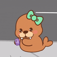 Laughing Out Loud Lol GIF by FROSTYS