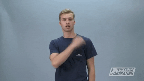 team usa swag GIF by U.S. Figure Skating