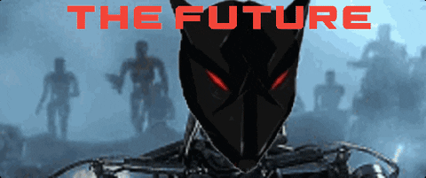 LibertySquareHQ giphyupload future game of thrones got GIF