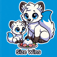 Snacktime Happyvibes GIF