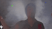 white fang GIF by Burger Records