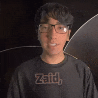 Zaid