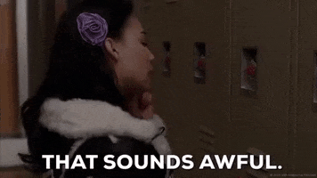 foxhomeent glee fox home ent GIF