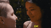 Pride Lgbt GIF by Flunk (Official TV Series Account)