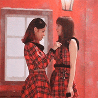 french kiss GIF