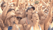 lukebryan luke bryan spring breakdown GIF