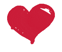 PizzaHutDeliver love food pizza i love you Sticker