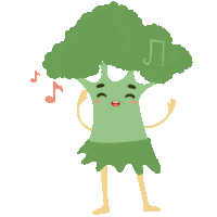 Happy Dance Sticker by Herbalife RSM