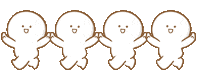 Dance Walking Sticker by baobaonevertell