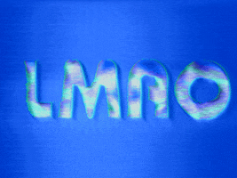 Art Glitch GIF