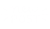 New Post Sticker