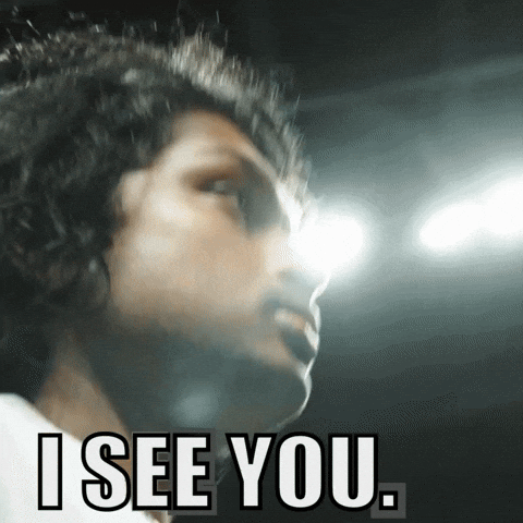 Admire Taylor Swift GIF by Ashwin Gane