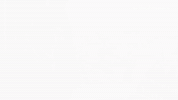 Animated Abstract Titles