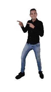dutchperformanteshop swipe up dp swipe op dutchperformante Sticker