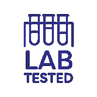 Osavi healthy wellness selfcare vitamins Sticker