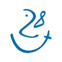 Sticker by BDKJ DV Koeln