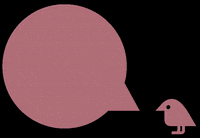 pandriksbakeoff slooow pandriks GIF