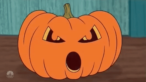 snl halloween special GIF by Saturday Night Live