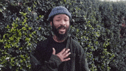 Life GIF by Lute