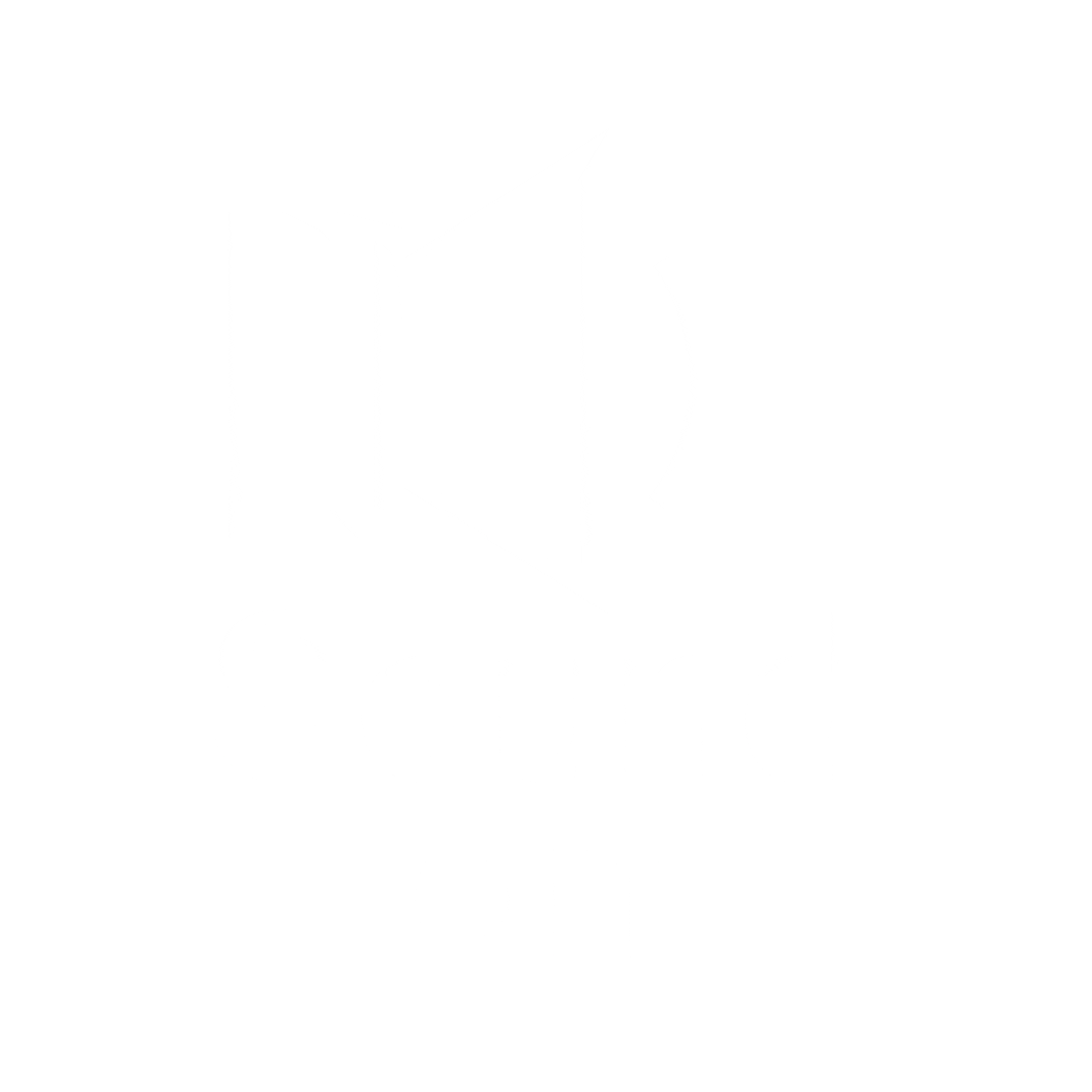 Sound On Sticker by Brut.
