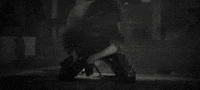 expectations GIF by Lauren Jauregui