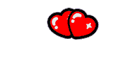 Fic Netflix Sticker by Netflix Brasil