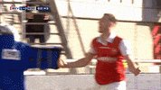 GIF by FOX Sports