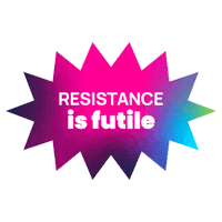 Hwfy26 Sticker by Hotwire Global