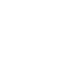 Deportes Sticker by StoicMedia