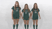 Huntington University GIF by FDN Sports