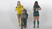 Huntington University GIF by FDN Sports