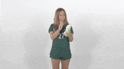 Huntington University GIF by FDN Sports