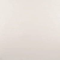 Mixed Martial Arts Wtf GIF by UFC