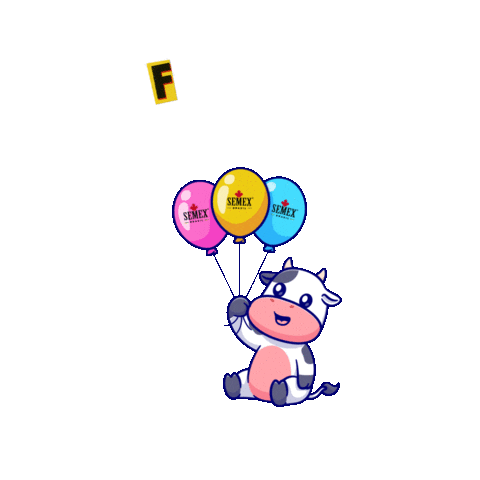 Semex Sticker by Cenatte