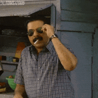 Kerala Mammootty GIF