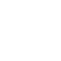 Cre Sticker by Cutler Real Estate