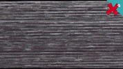 Xabarin Tvg GIF by TVGalicia