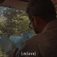 Road Trip Map GIF by iMlove - O Hacker do Amor