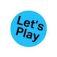 Lets Play Stars Sticker by Yousician