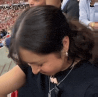 Football No GIF