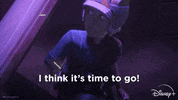 GIF by Star Wars