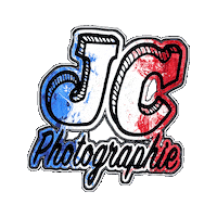 Moto Jeremy Sticker by jcphotographie