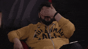 Shade Spy GIF by MEDIUMQUALITYPRODUCTION