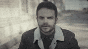 Novela Kadin GIF by RECORD
