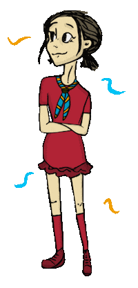 zhpwlkp zhp hania zhpwlkp zdobywcytrefla Sticker