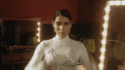 sargentoleon banda cumbia maria leon sargentoleon GIF