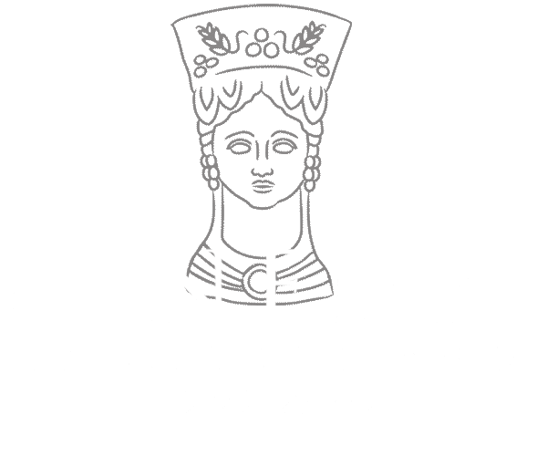 Cheers Wine Sticker by DO Penedès